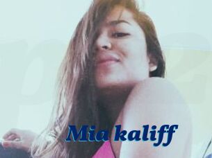 Mia_kaliff