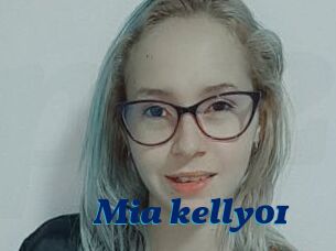 Mia_kelly01