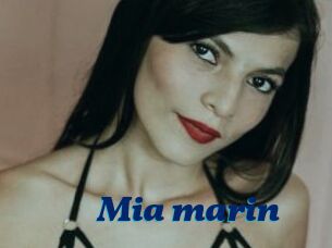 Mia_marin