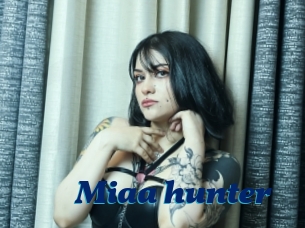 Miaa_hunter