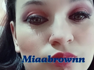 Miaabrownn