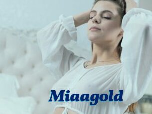 Miaagold