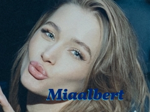 Miaalbert