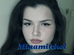 Miaamitchel