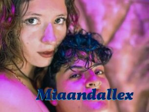 Miaandallex