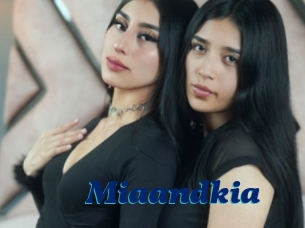 Miaandkia