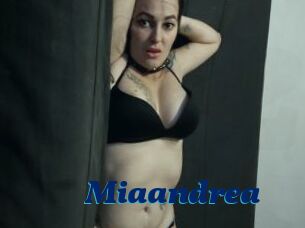Miaandrea