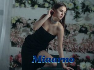 Miaarno