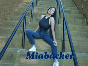 Miabacker