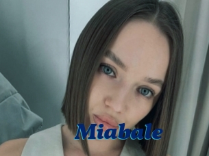 Miabale