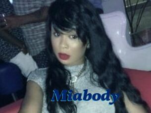 Miabody