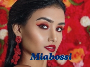 Miabossi