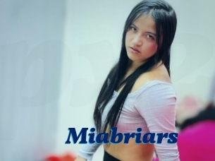 Miabriars
