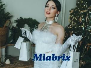Miabrix