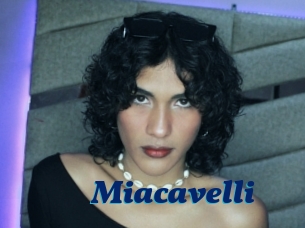 Miacavelli