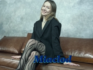 Miaclod