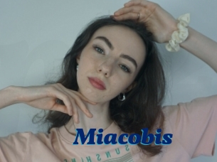 Miacobis