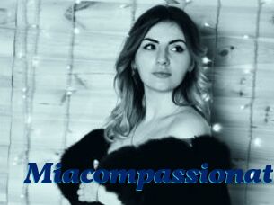 Miacompassionate