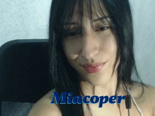 Miacoper