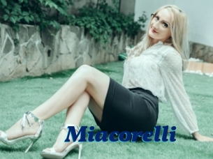Miacorelli