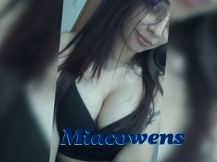 Miacowens