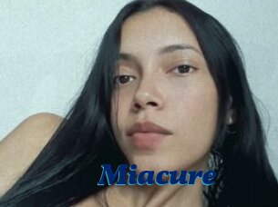 Miacure