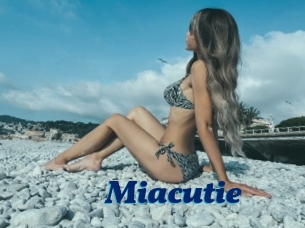Miacutie