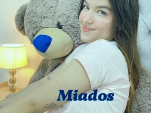 Miados