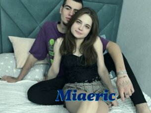 Miaeric