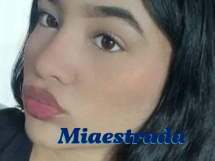 Miaestrada
