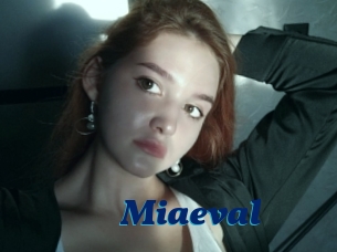 Miaeval