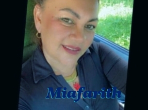 Miafarith