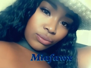 Miafawx