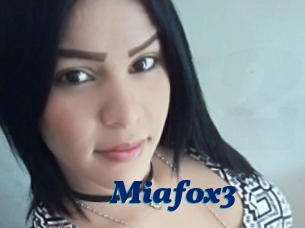 Miafox3