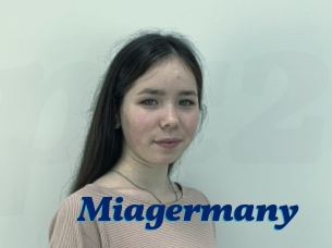 Miagermany