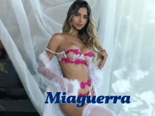 Miaguerra