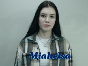 Miahelsa