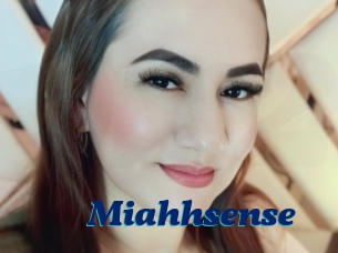 Miahhsense