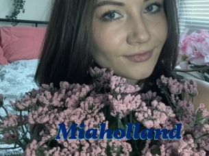 Miaholland