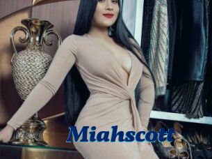 Miahscott