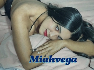 Miahvega