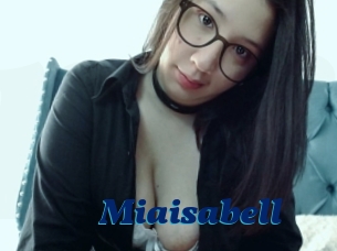 Miaisabell