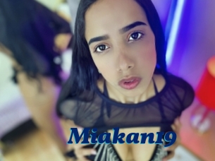 Miakan19