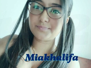 Miakhalifa