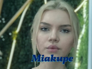 Miakupe
