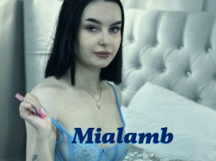 Mialamb