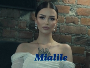 Mialile