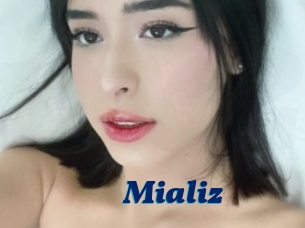 Mializ