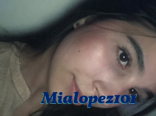 Mialopez101