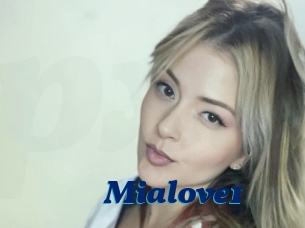 Mialove1